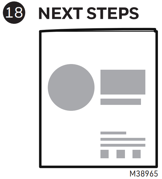 resideo THP9045A1098 U C Wire Power Adapter - 22