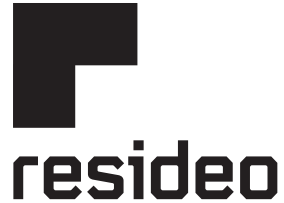 resideo THP9045A1098 U C Wire Power Adapter - 25