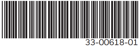 resideo THP9045A1098 U C Wire Power Adapter - QR