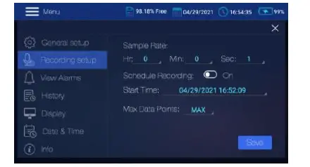 Triplett-EMDL700-Temperature-and-Humidity-Datalogger-fig10