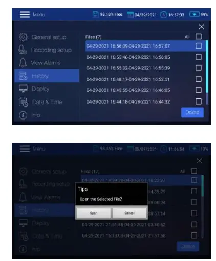 Triplett-EMDL700-Temperature-and-Humidity-Datalogger-fig12