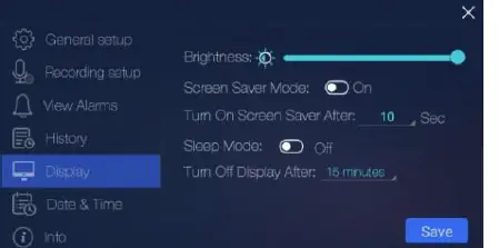 Triplett-EMDL700-Temperature-and-Humidity-Datalogger-fig15