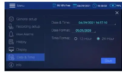 Triplett-EMDL700-Temperature-and-Humidity-Datalogger-fig16