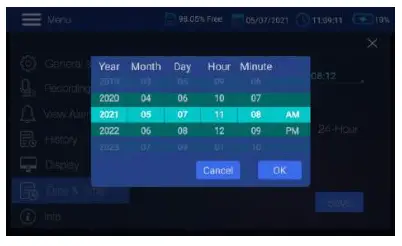Triplett-EMDL700-Temperature-and-Humidity-Datalogger-fig17