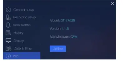 Triplett-EMDL700-Temperature-and-Humidity-Datalogger-fig18