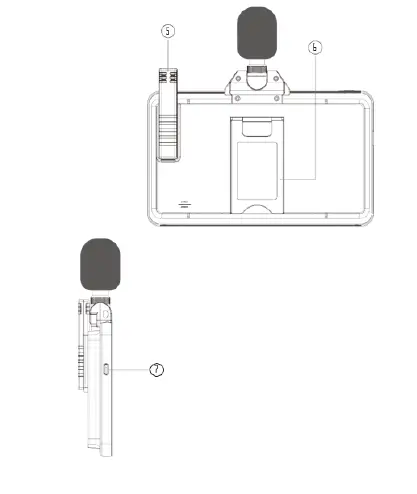 Triplett-EMDL700-Temperature-and-Humidity-Datalogger-fig2