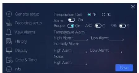 Triplett-EMDL700-Temperature-and-Humidity-Datalogger-fig7