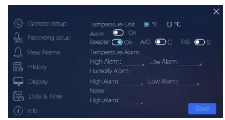 Triplett-EMDL700-Temperature-and-Humidity-Datalogger-fig8