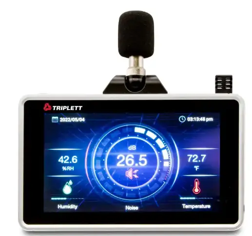 Triplett-EMDL700-Temperature-and-Humidity-Datalogger-product