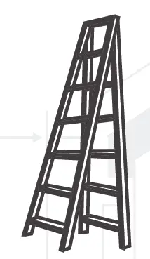 Hunter 50387 Aker 52-Inch Ceiling Fan 01