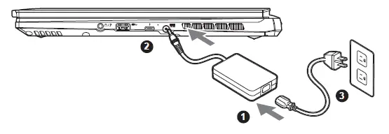 GIGABYTE-AORUS-17-Core-I7-12th-Gen-Laptop-fig-1