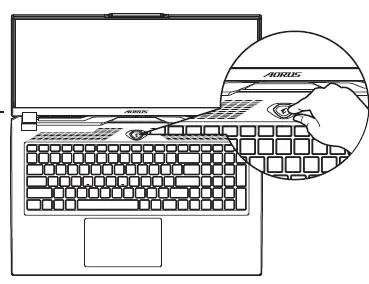 GIGABYTE-AORUS-17-Core-I7-12th-Gen-Laptop-fig-2