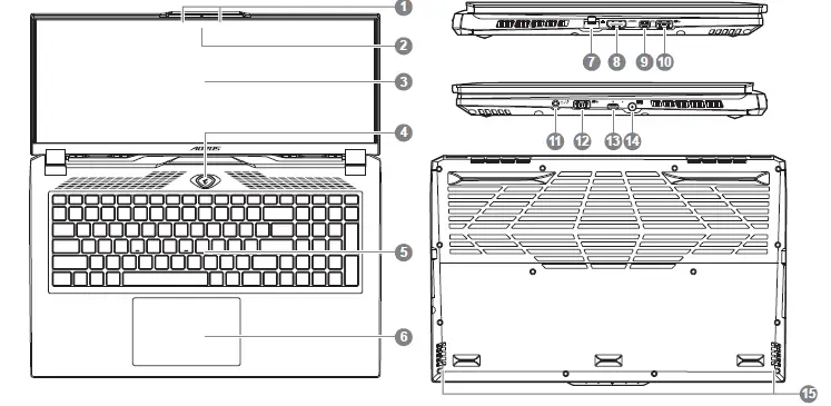 GIGABYTE-AORUS-17-Core-I7-12th-Gen-Laptop-fig-3