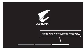 GIGABYTE-AORUS-17-Core-I7-12th-Gen-Laptop-fig-5