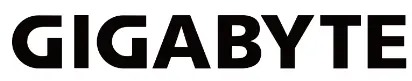 GIGABYTE-logo
