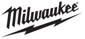 milwaukee logo