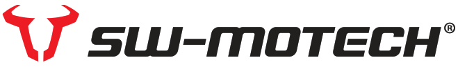 SW-MOTECH logo