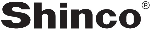 Shinco LOGO