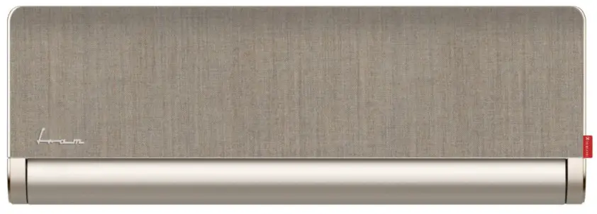 fram Electrocasnice ACF-MS12WIFI GD Air Conditioner Moonstone