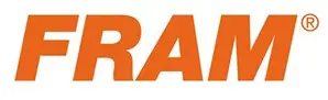 fram - logo