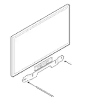 SONOS RAYG1AU1BLK RAY Compact Soundbar - Figure 12