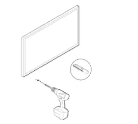 SONOS RAYG1AU1BLK RAY Compact Soundbar - Figure 13