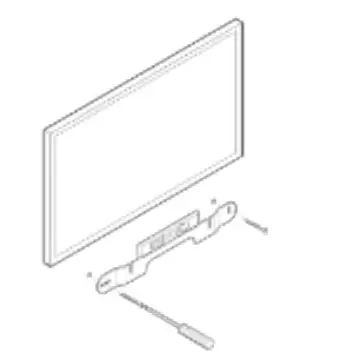 SONOS RAYG1AU1BLK RAY Compact Soundbar - Figure 14