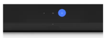 SONOS RAYG1AU1BLK RAY Compact Soundbar - Figure 2