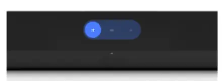 SONOS RAYG1AU1BLK RAY Compact Soundbar - Figure 4