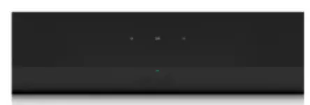 SONOS RAYG1AU1BLK RAY Compact Soundbar - Figure 5