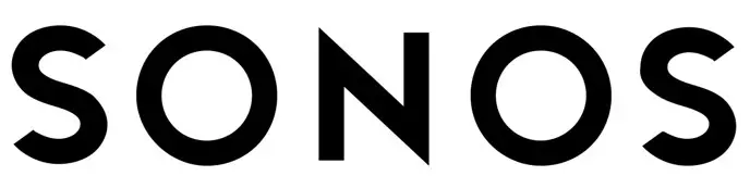 SONOS - logo