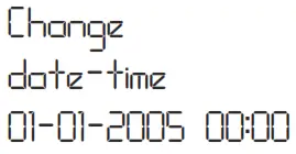 Beghelli 21102 Logica FM Control Unit - icon9