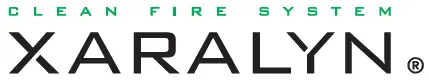 XARALYN LOGO