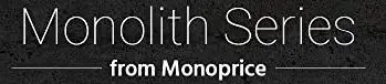 Monolith