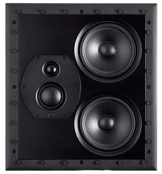 Monolith-THX-LCR-THX-Ultra-Certified-3-Way-LCR-in-Wall-Speaker