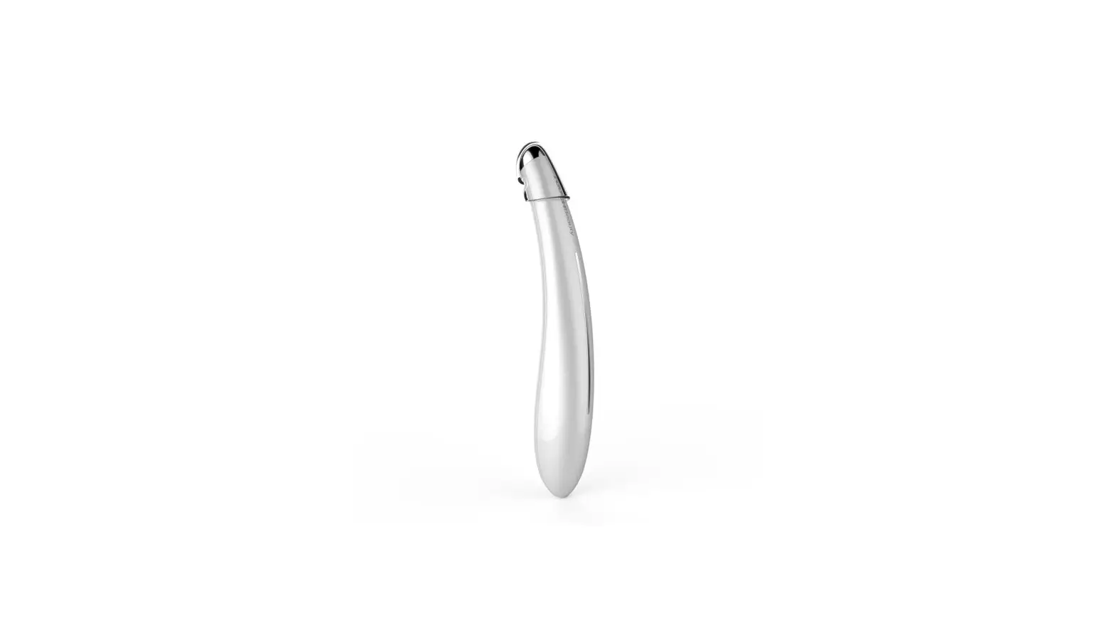 Touchbeauty Tb-1883 Mini Vibration Wrinkle Remover Beauty Eye Care Instruction Manual Touchbeauty Tb-1883 Mini Vibration Wrinkle Remover Beauty Eye Care Instruction Manual