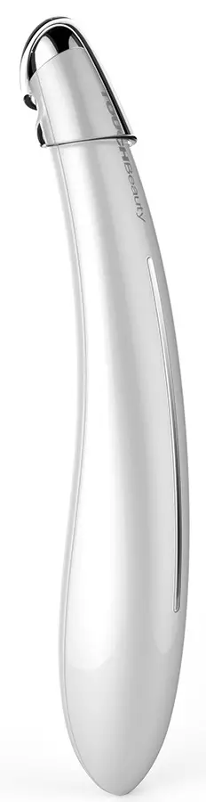 TOUCHBeauty TB-1883 Mini Vibration Wrinkle Remover Beauty Eye Care