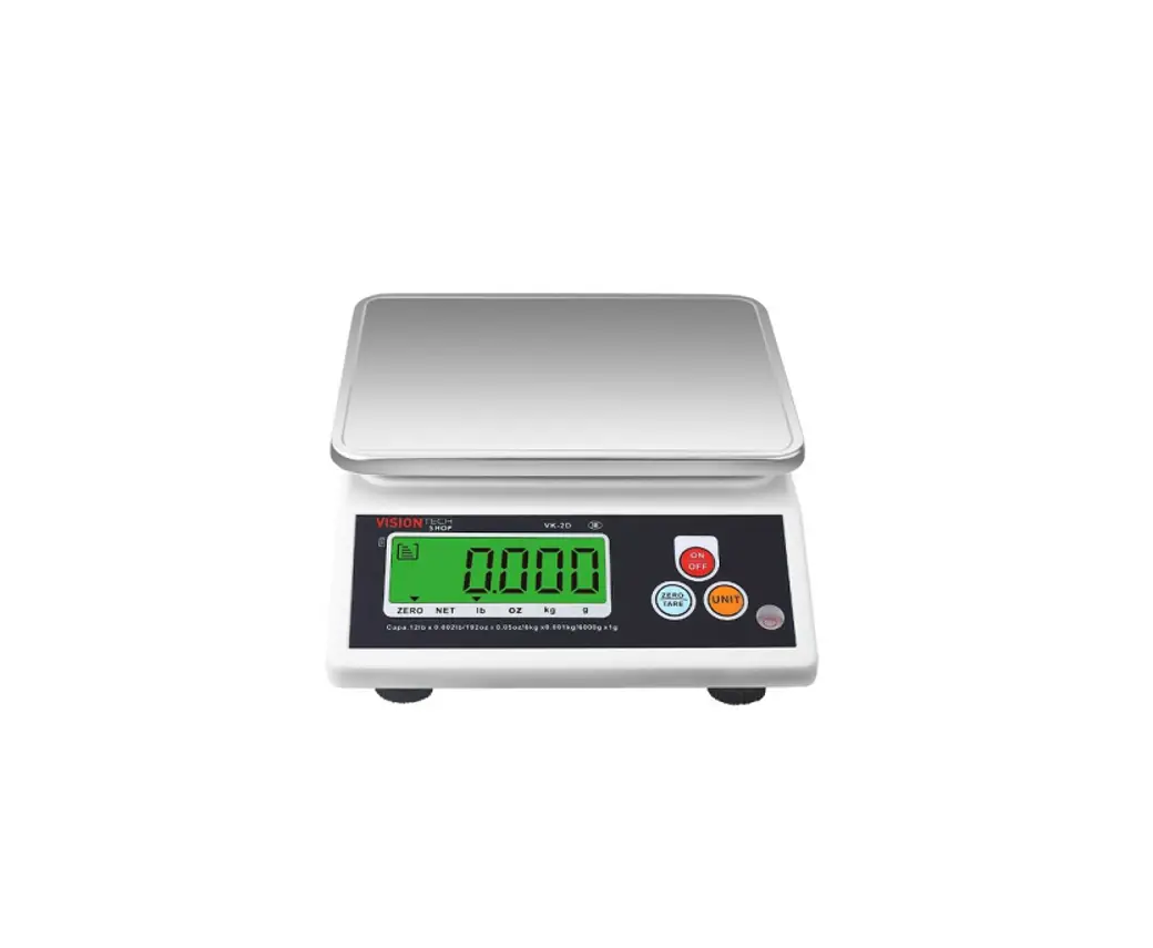 Visiontechshop Digital Kitchen Scale Instructions Visiontechshop Digital Kitchen Scale Instructions