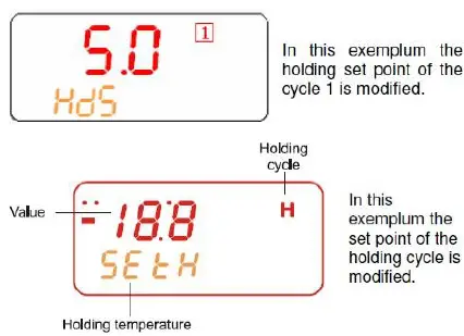 ARCTICA-REFRIGERATION-HEF967-Blast-Chiller-and-Freezer-10