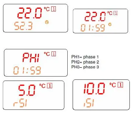 ARCTICA-REFRIGERATION-HEF967-Blast-Chiller-and-Freezer-11