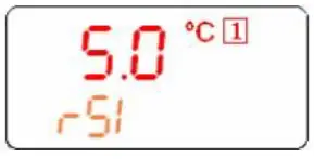 ARCTICA-REFRIGERATION-HEF967-Blast-Chiller-and-Freezer-12