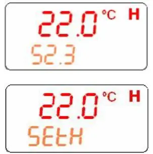 ARCTICA-REFRIGERATION-HEF967-Blast-Chiller-and-Freezer-13