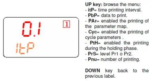 ARCTICA-REFRIGERATION-HEF967-Blast-Chiller-and-Freezer-15