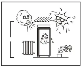 ARCTICA-REFRIGERATION-HEF967-Blast-Chiller-and-Freezer-2