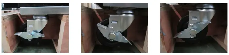 ARCTICA-REFRIGERATION-HEF967-Blast-Chiller-and-Freezer-3