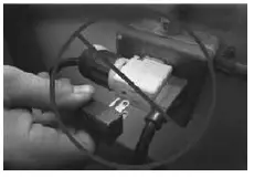 ARCTICA-REFRIGERATION-HEF967-Blast-Chiller-and-Freezer-4