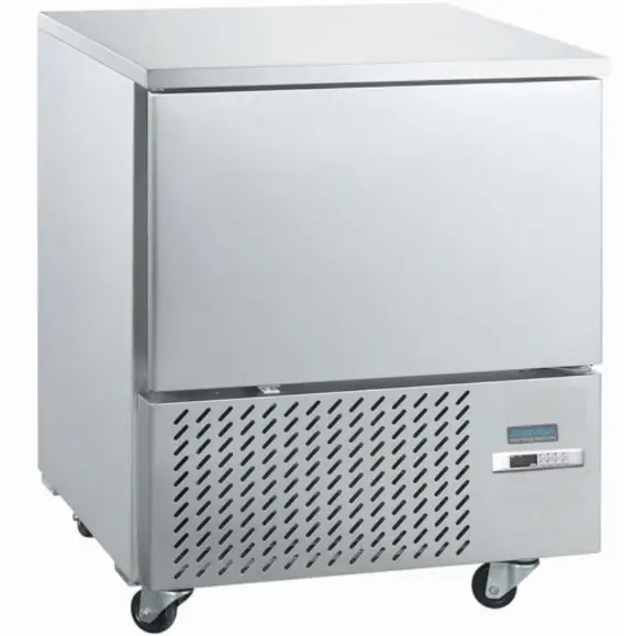 ARCTICA-REFRIGERATION-HEF967-Blast-Chiller-and-Freezer-product-image