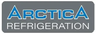 ARCTICA-REFRIGERATION-logo