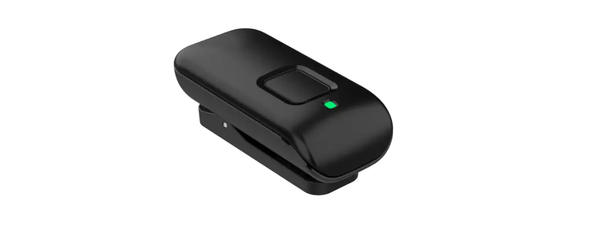 Miracle-ear Bklt3026-02-ee-me Earlink Remote Mic Av User Manual Miracle-ear Bklt3026-02-ee-me Earlink Remote Mic Av User Manual