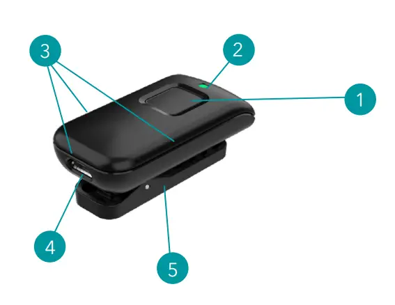 Miracle-Ear-BKLT3026-02-EE-ME-EarLINK-Remote-Mic-AV-FIG-1